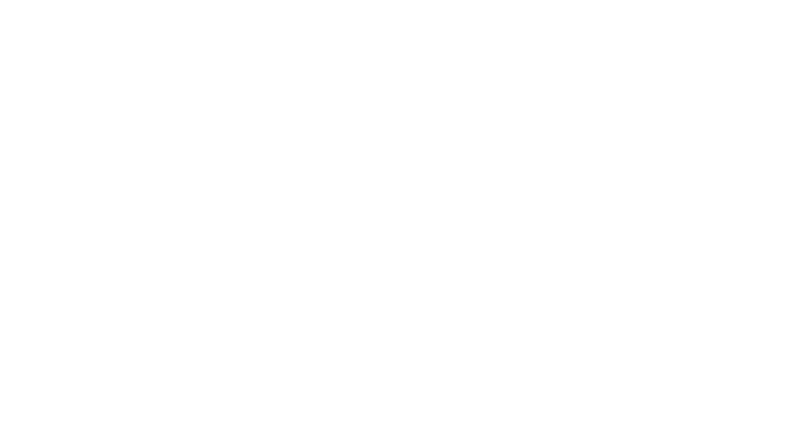 Nebula Interactive